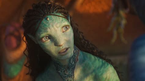 avatar: o caminho da água limetorrents